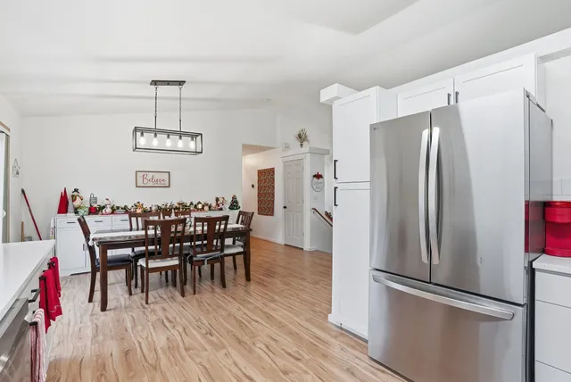 $450,000 | 8015 South W Terrace Drive, Cheney, WA 99004