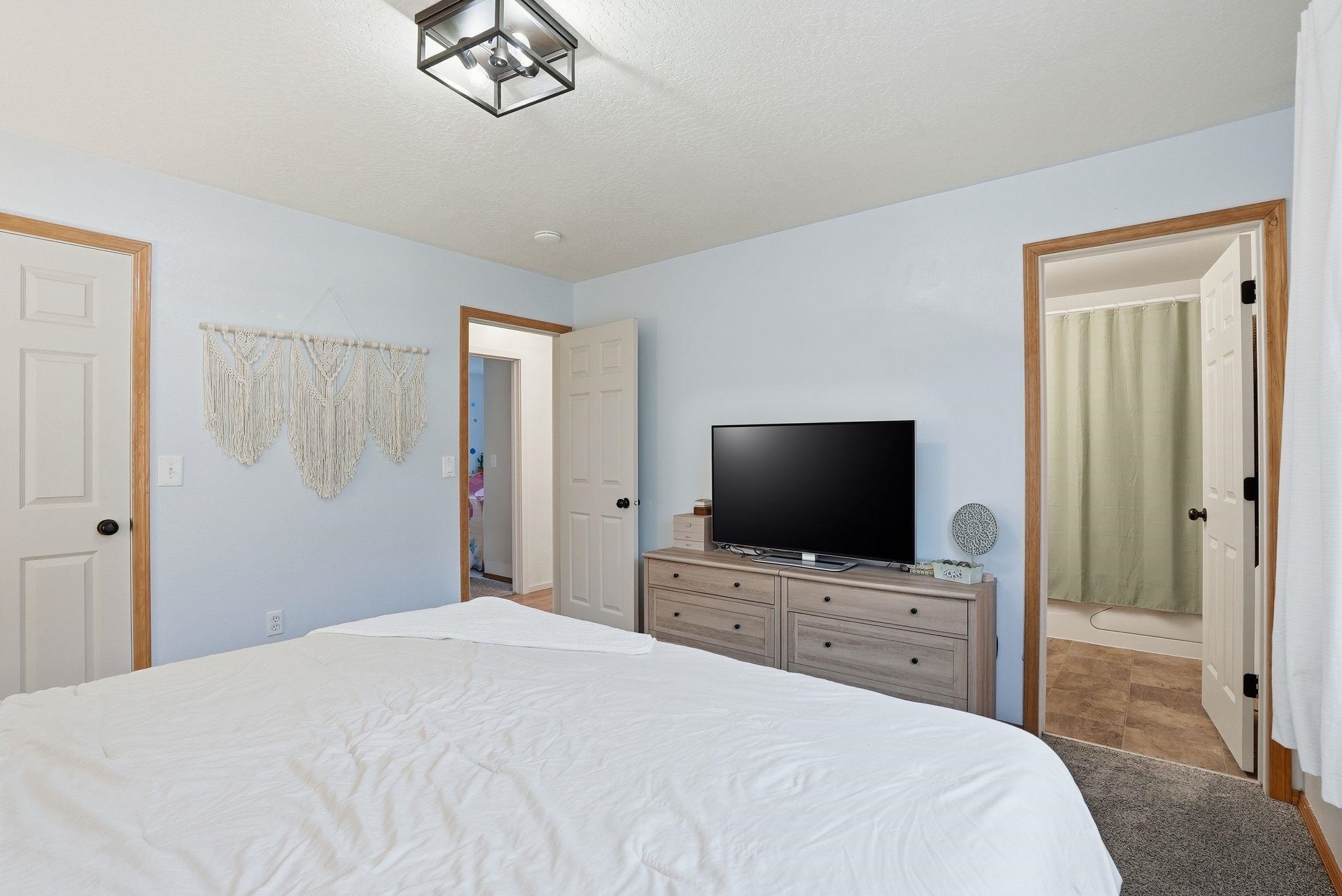 8015 South W Terrace Drive Cheney, WA 99004 - Photo 13 of 29