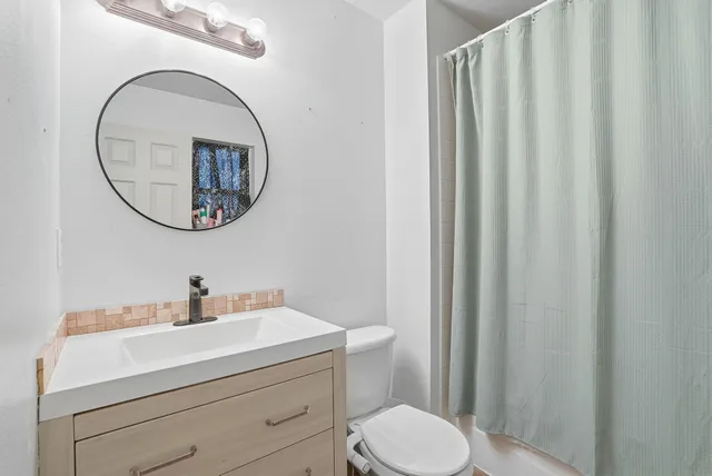 $450,000 | 8015 South W Terrace Drive, Cheney, WA 99004