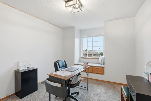 $450,000 | 8015 South W Terrace Drive, Cheney, WA 99004