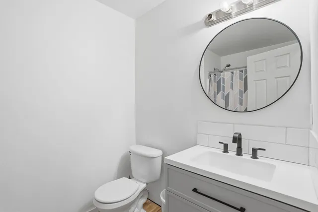 $450,000 | 8015 South W Terrace Drive, Cheney, WA 99004