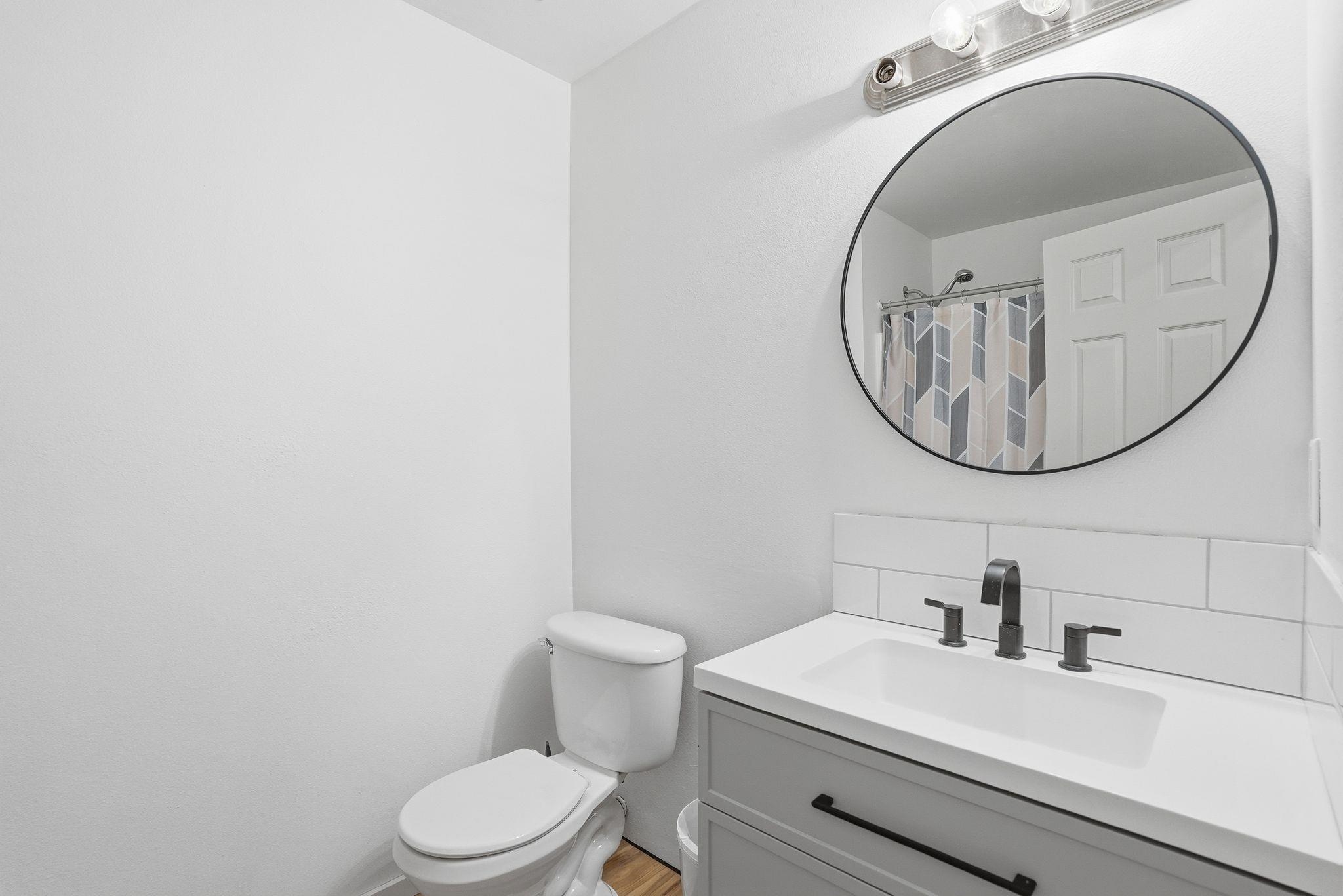 8015 South W Terrace Drive Cheney, WA 99004 - Photo 16 of 29