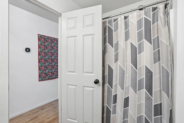 $450,000 | 8015 South W Terrace Drive, Cheney, WA 99004