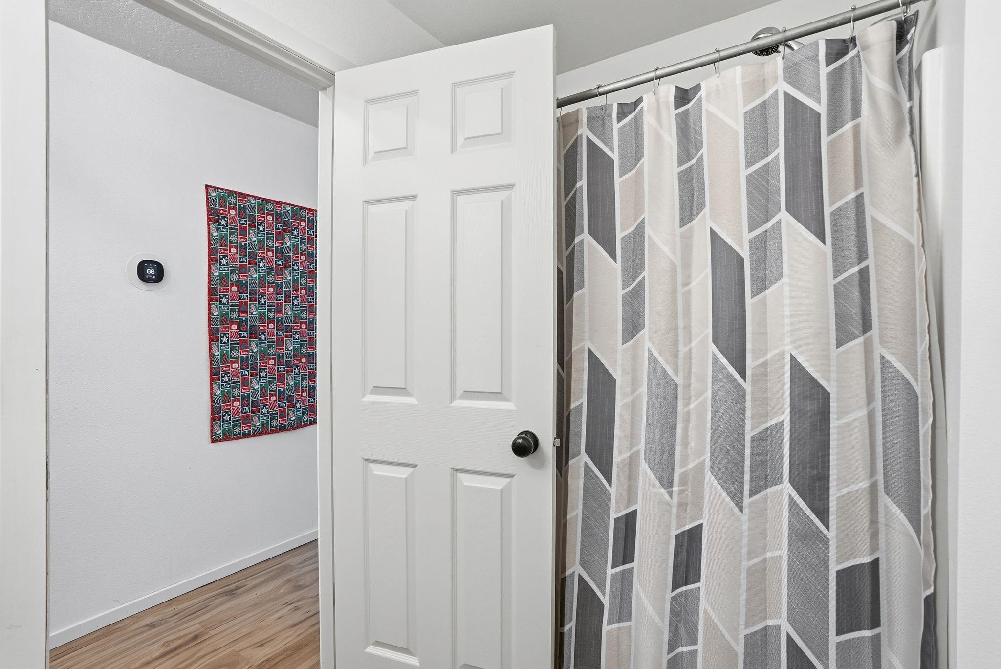 8015 South W Terrace Drive Cheney, WA 99004 - Photo 17 of 29