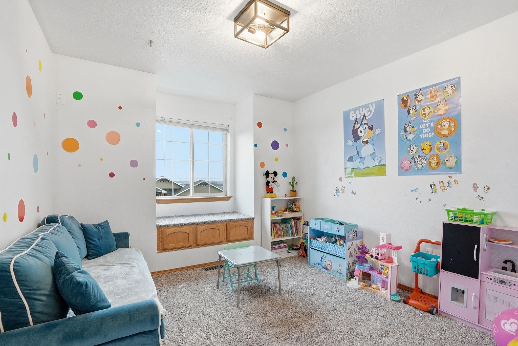 8015 South W Terrace Drive Cheney, WA 99004 - Photo 18 of 29