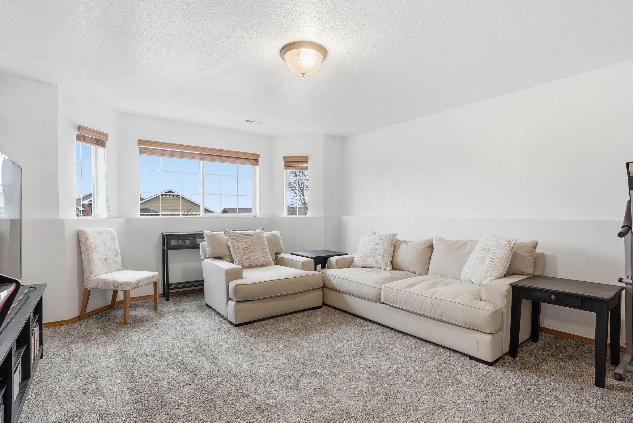 8015 South W Terrace Drive Cheney, WA 99004 - Photo 19 of 29