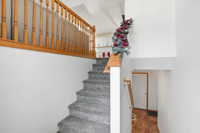 $450,000 | 8015 South W Terrace Drive, Cheney, WA 99004