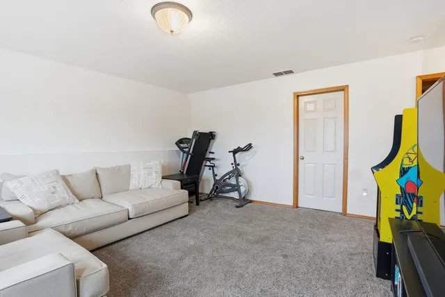 $450,000 | 8015 South W Terrace Drive, Cheney, WA 99004