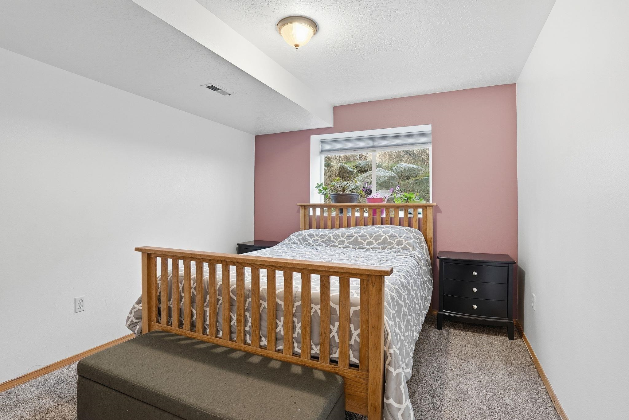 8015 South W Terrace Drive Cheney, WA 99004 - Photo 22 of 29