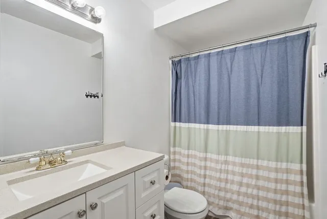 $450,000 | 8015 South W Terrace Drive, Cheney, WA 99004