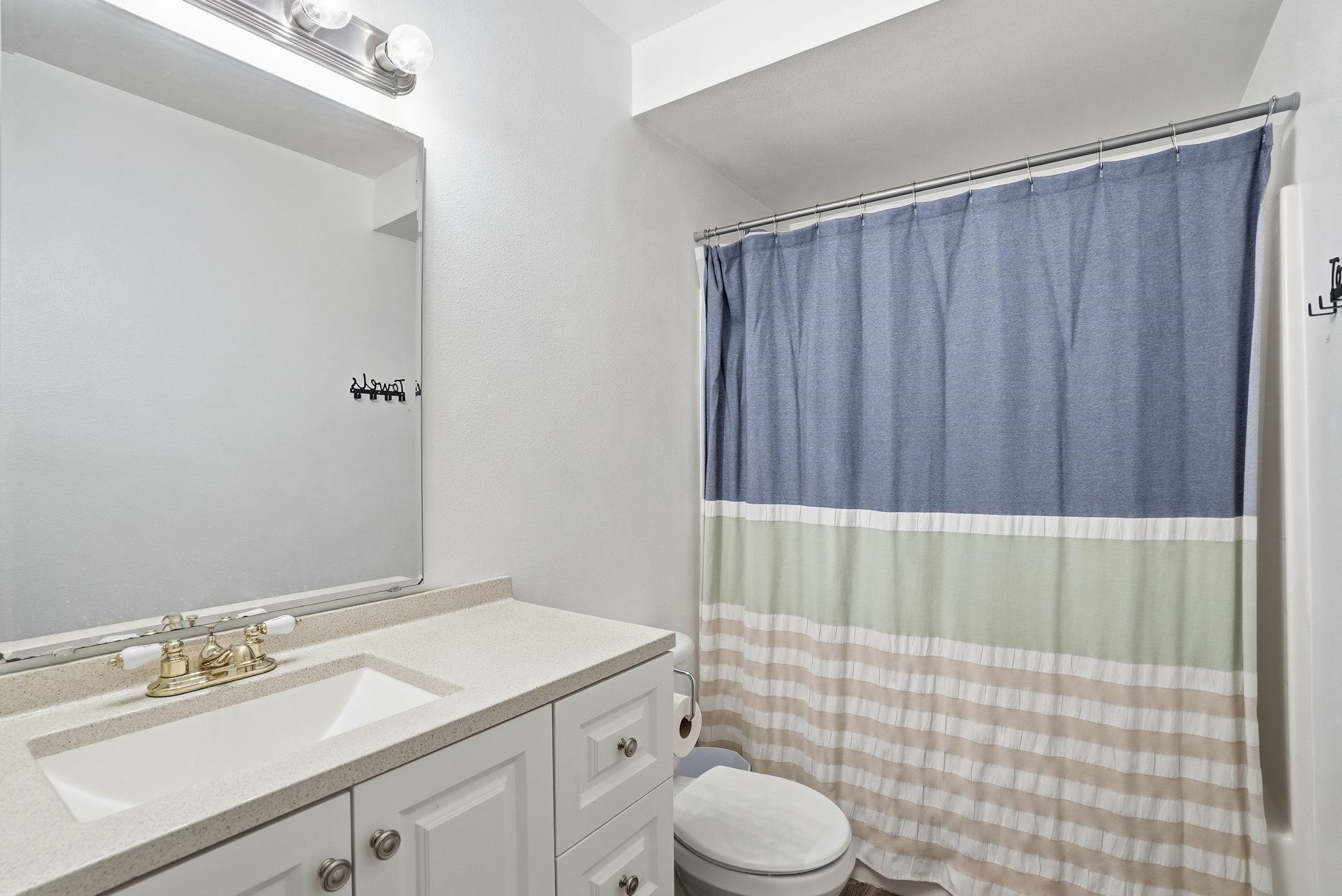 8015 South W Terrace Drive Cheney, WA 99004 - Photo 23 of 29