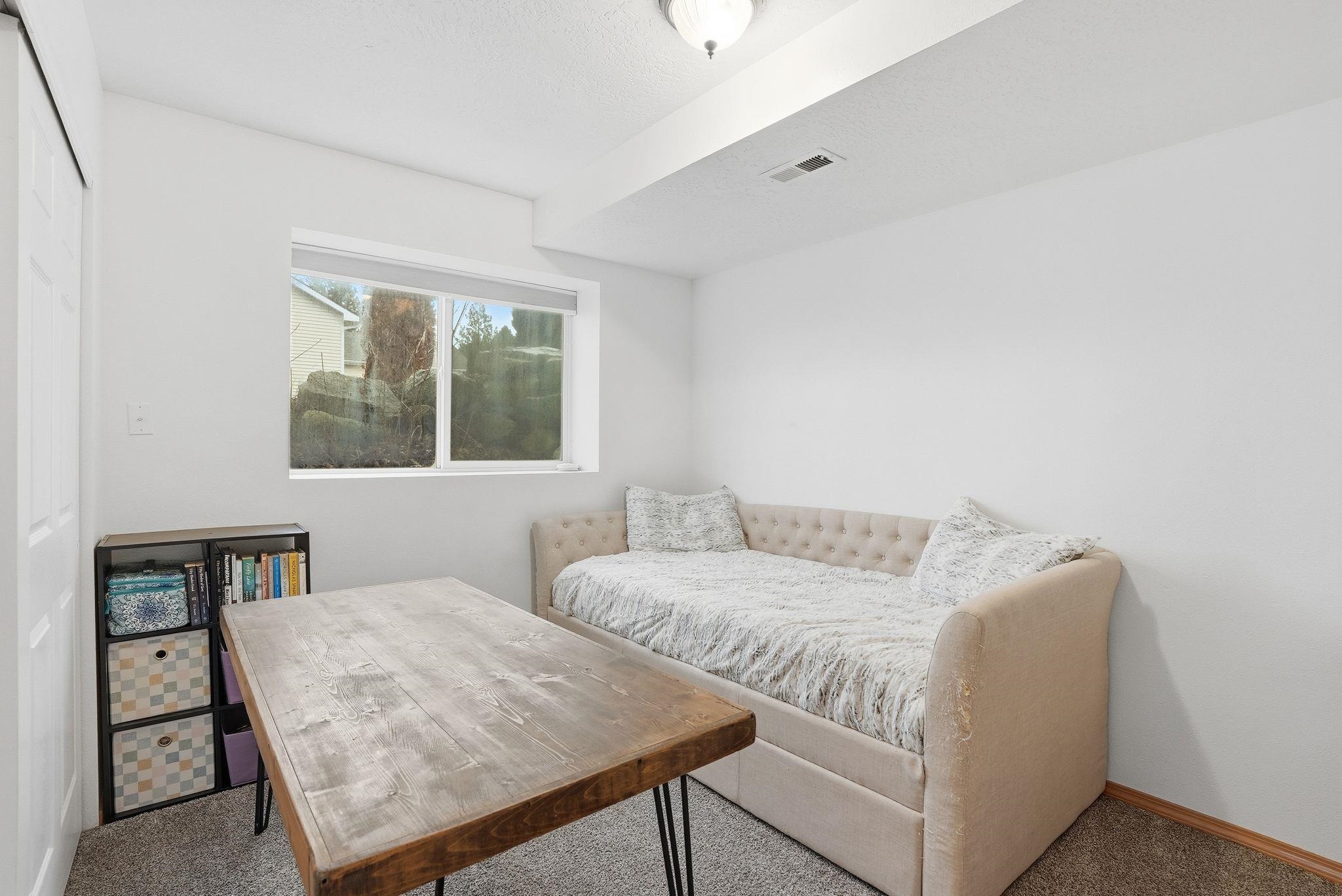 8015 South W Terrace Drive Cheney, WA 99004 - Photo 24 of 29