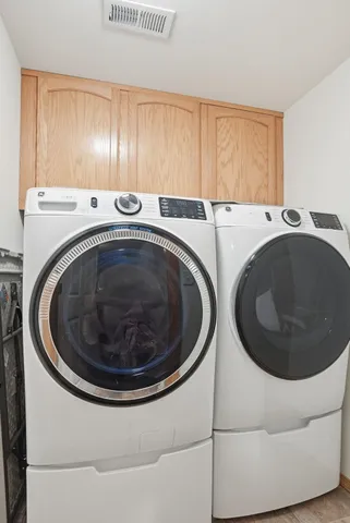 $450,000 | 8015 South W Terrace Drive, Cheney, WA 99004