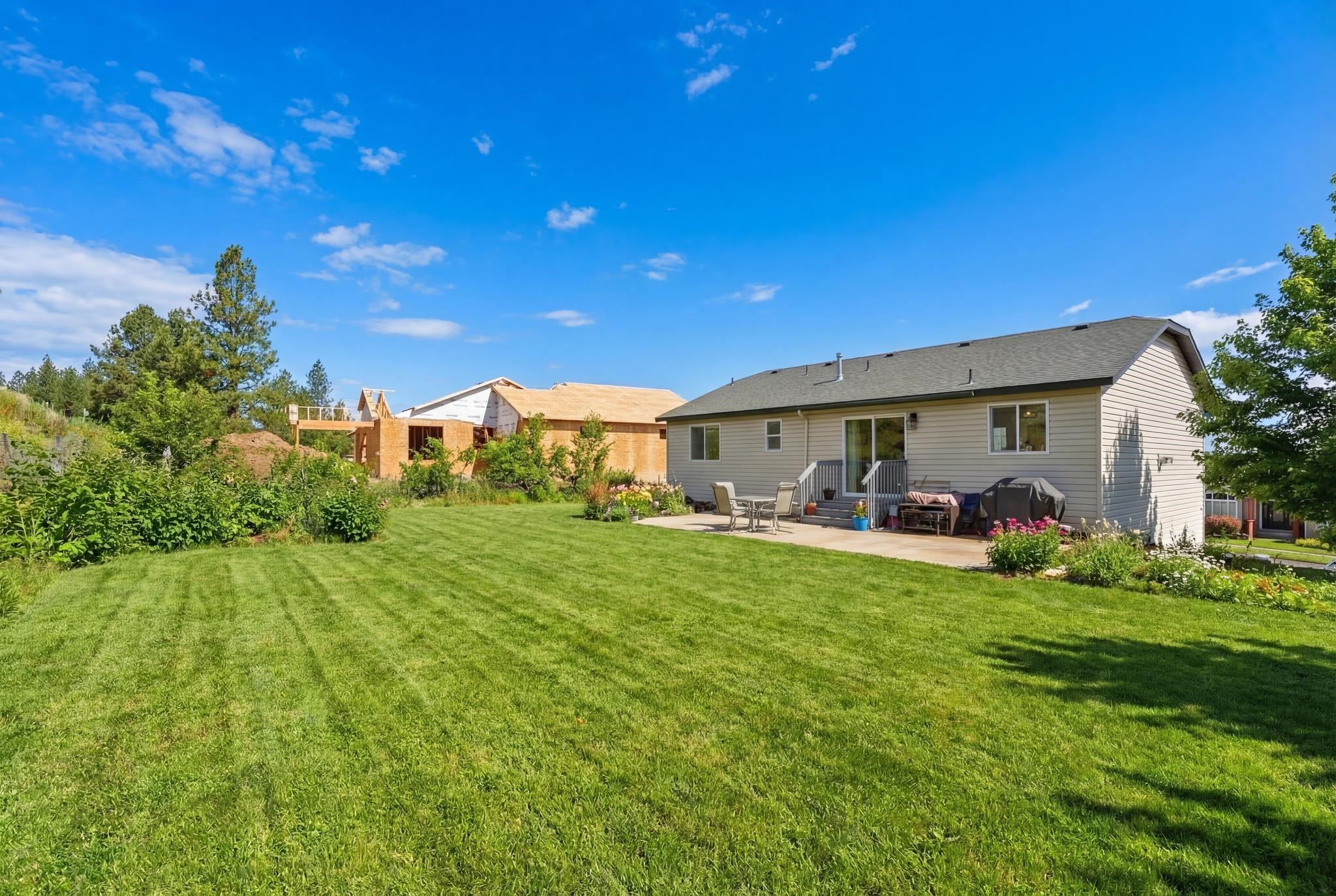 8015 South W Terrace Drive Cheney, WA 99004 - Photo 28 of 29