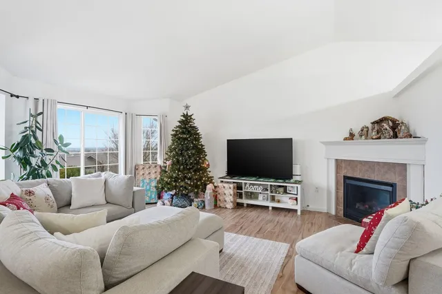 $450,000 | 8015 South W Terrace Drive, Cheney, WA 99004