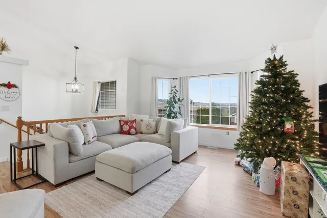 $450,000 | 8015 South W Terrace Drive, Cheney, WA 99004