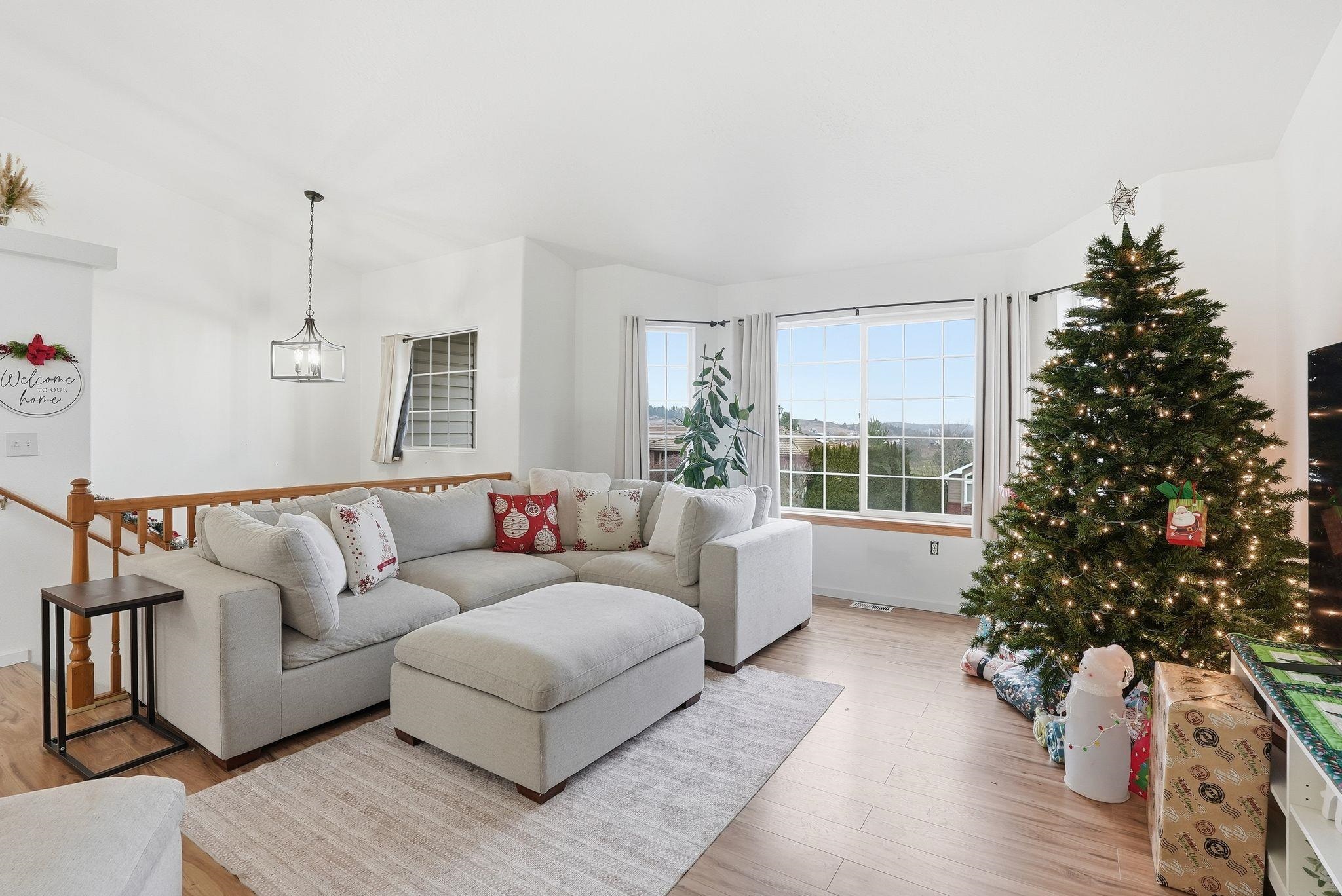 8015 South W Terrace Drive Cheney, WA 99004 - Photo 4 of 29