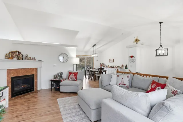 $450,000 | 8015 South W Terrace Drive, Cheney, WA 99004