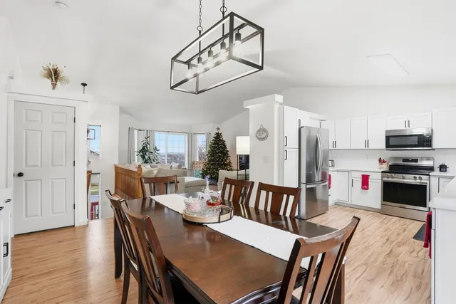 $450,000 | 8015 South W Terrace Drive, Cheney, WA 99004