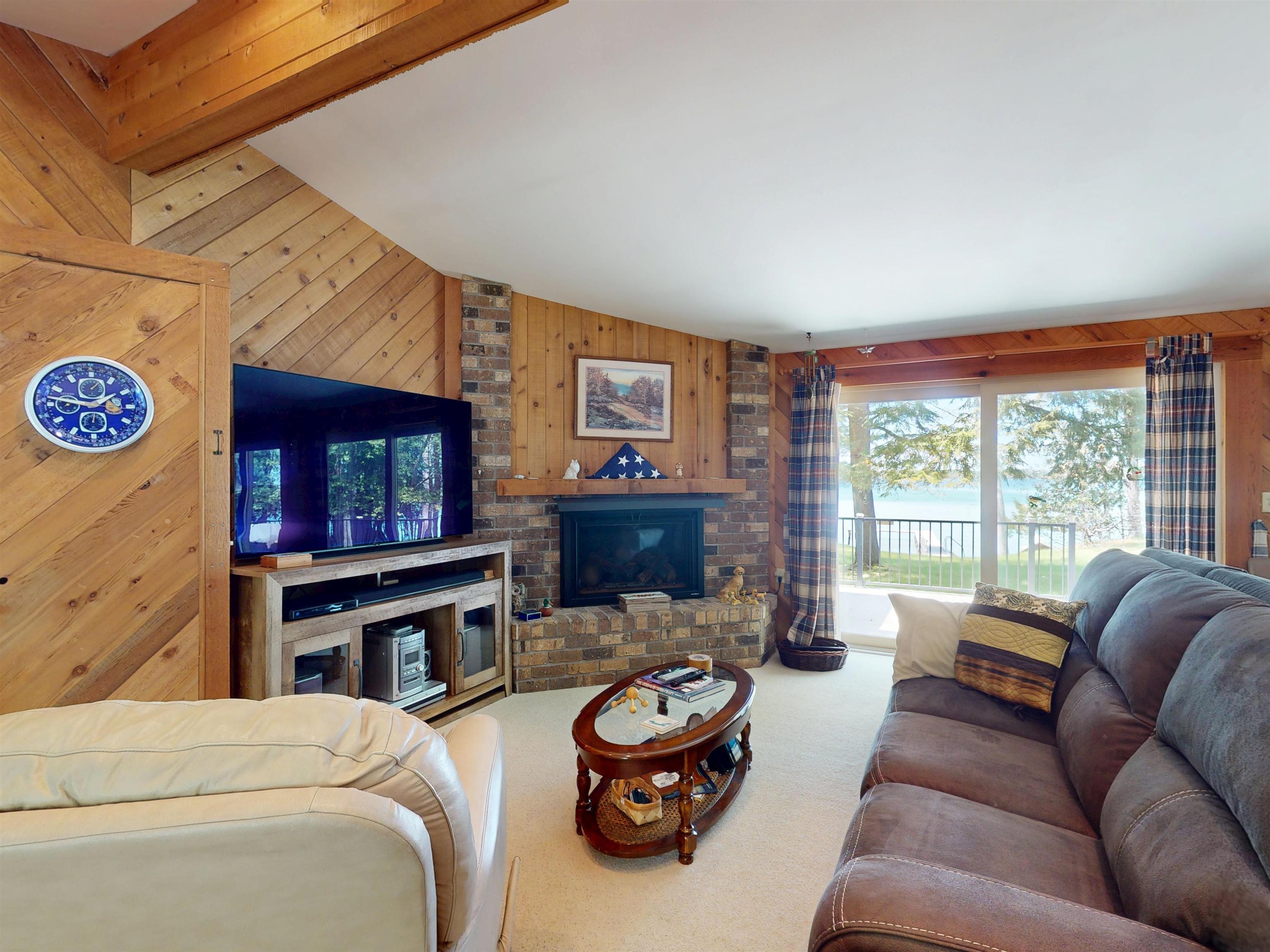 8645 Skegemog Point Road Williamsburg, MI 49690 - Photo 44 of 71