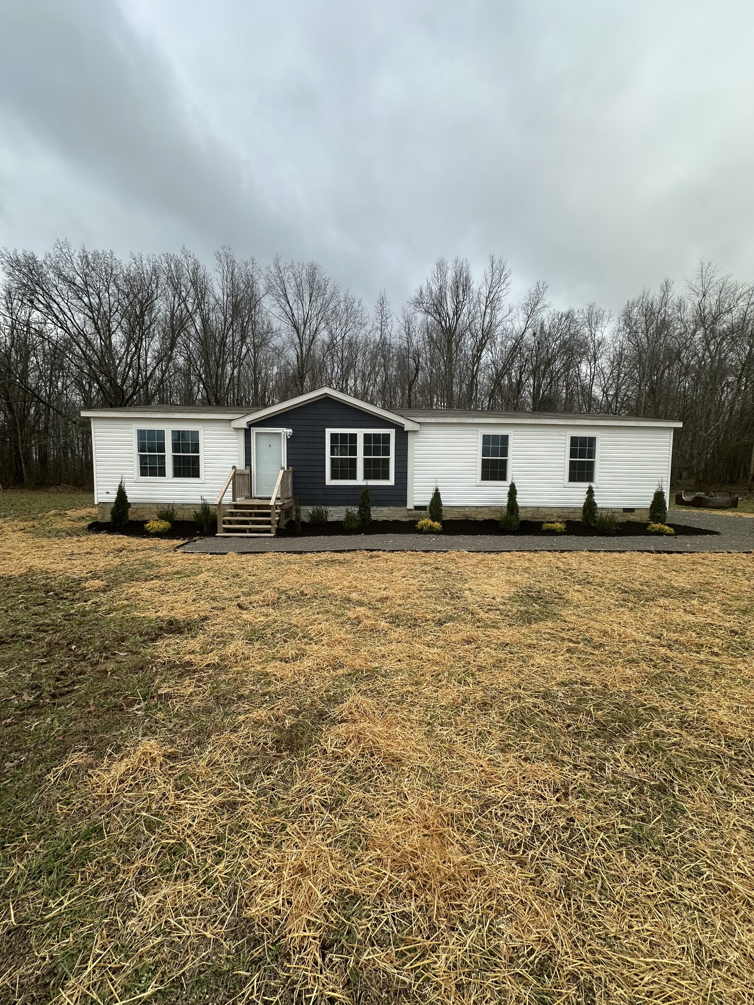 1081 Spry Road Bradyville, TN 37026 - Photo 1 of 42 Gallery Image 1