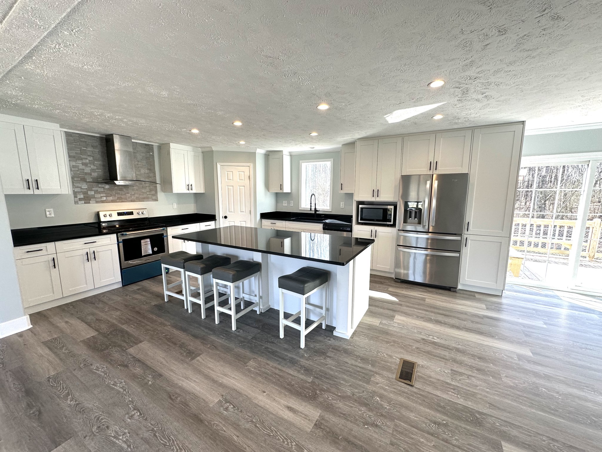 1081 Spry Road Bradyville, TN 37026 - Photo 13 of 42 Gallery Image 13