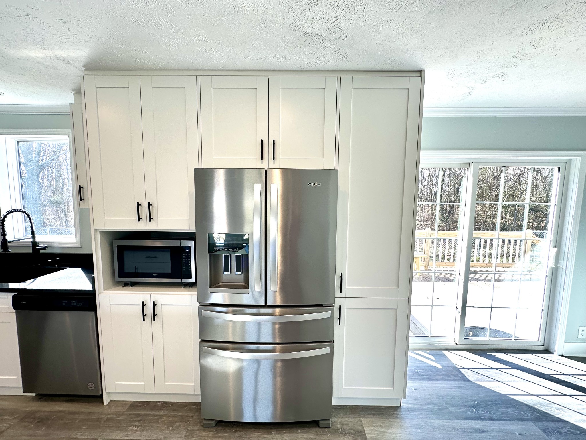 1081 Spry Road Bradyville, TN 37026 - Photo 14 of 42 Gallery Image 14