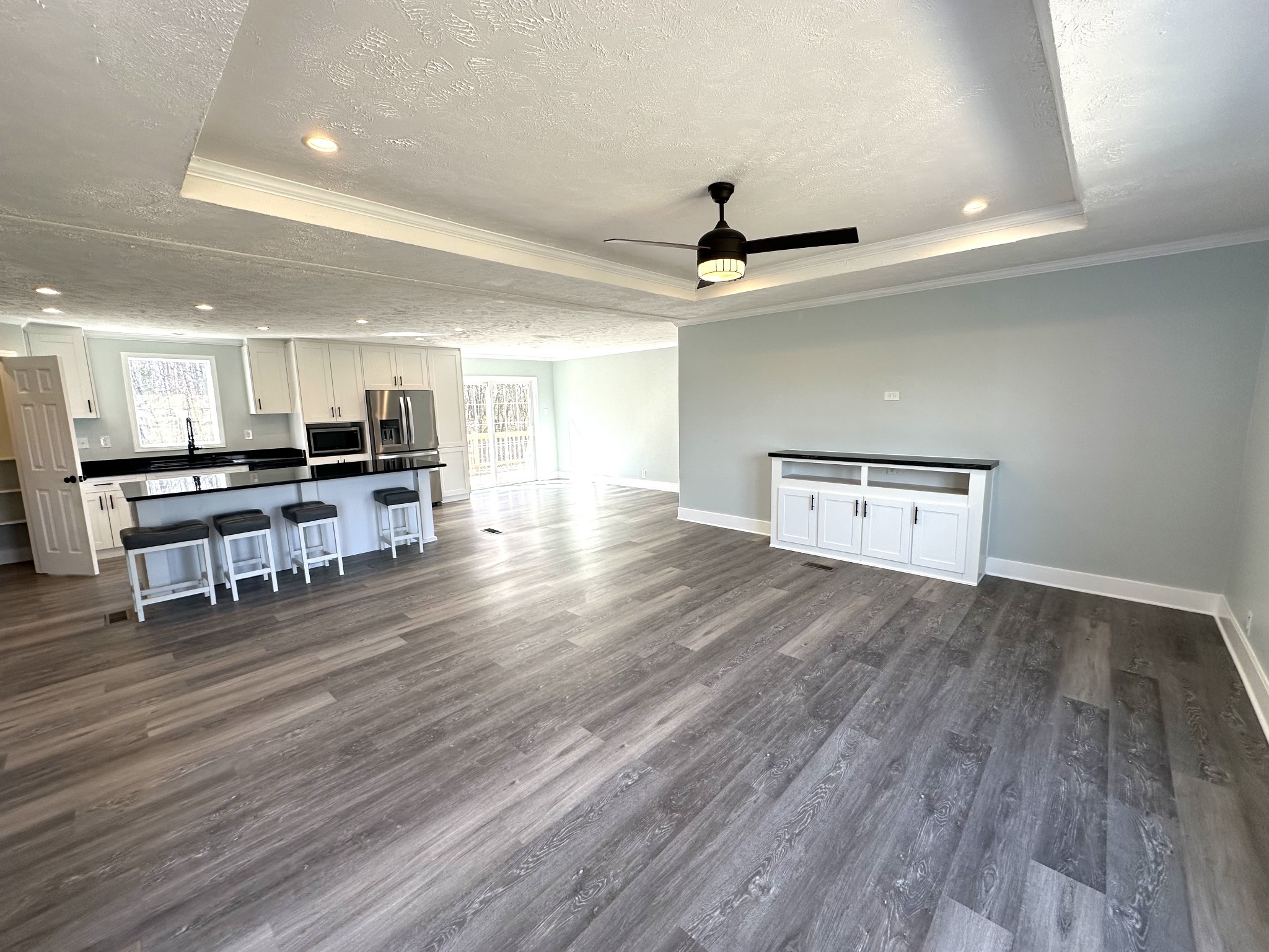 1081 Spry Road Bradyville, TN 37026 - Photo 17 of 42 Gallery Image 17