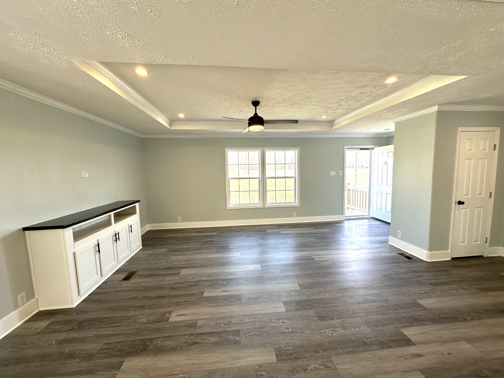 1081 Spry Road Bradyville, TN 37026 - Photo 18 of 42 Gallery Image 18