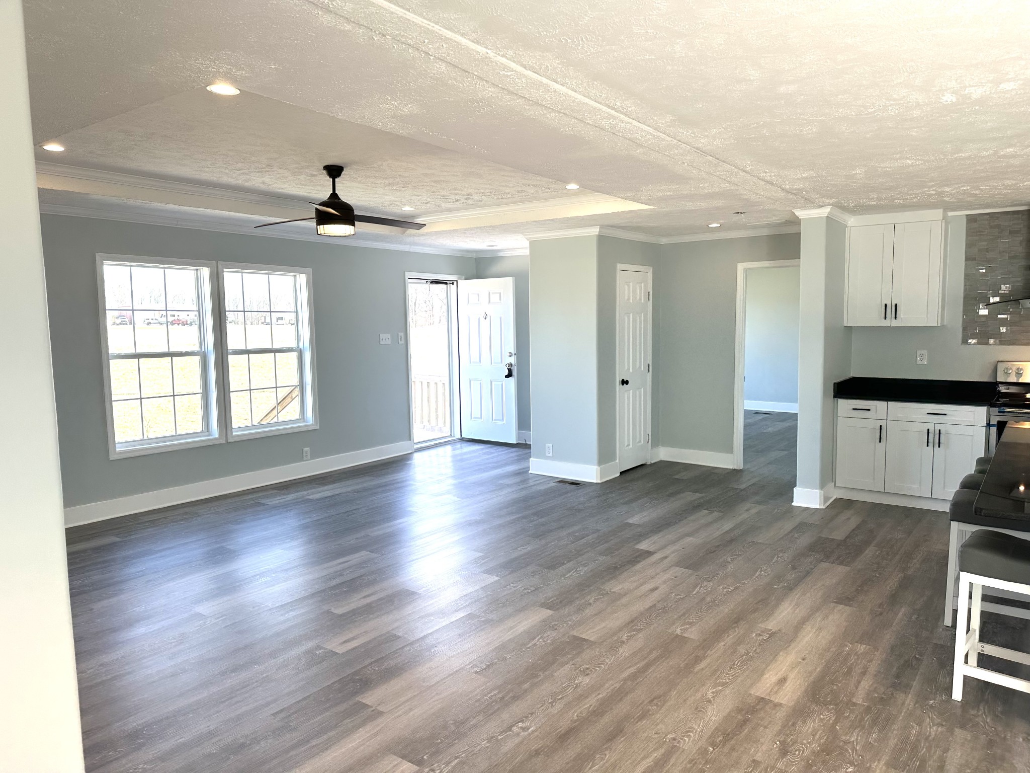 1081 Spry Road Bradyville, TN 37026 - Photo 20 of 42 Gallery Image 20