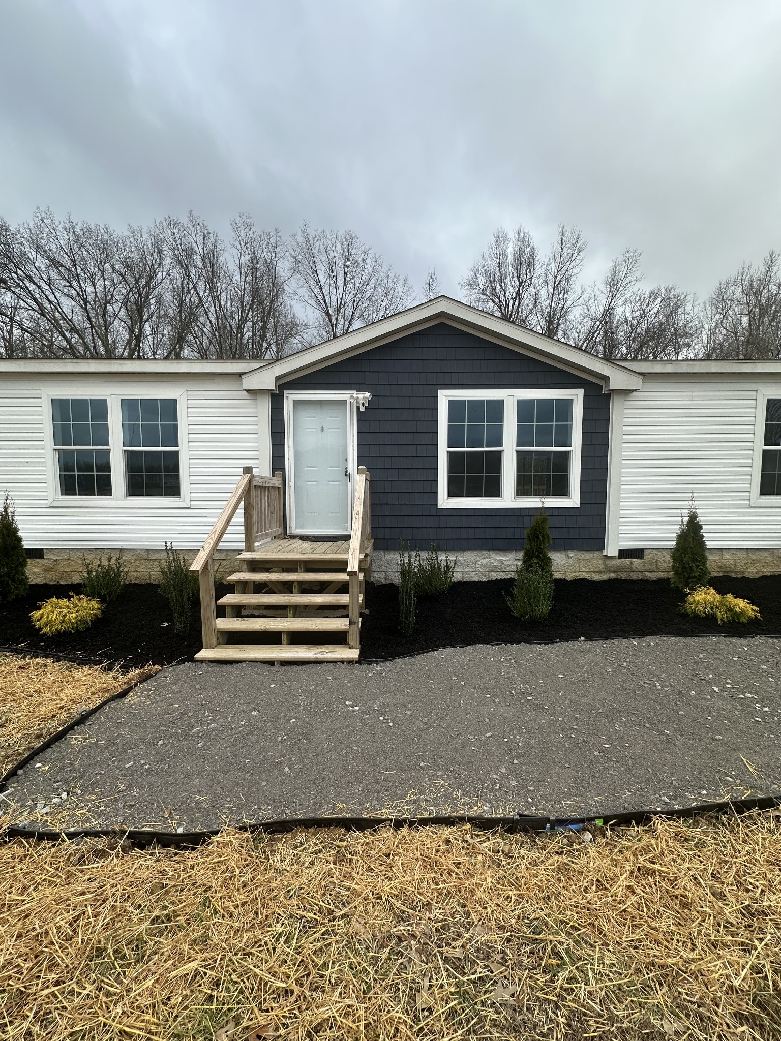 1081 Spry Road Bradyville, TN 37026 - Photo 2 of 42 Gallery Image 2