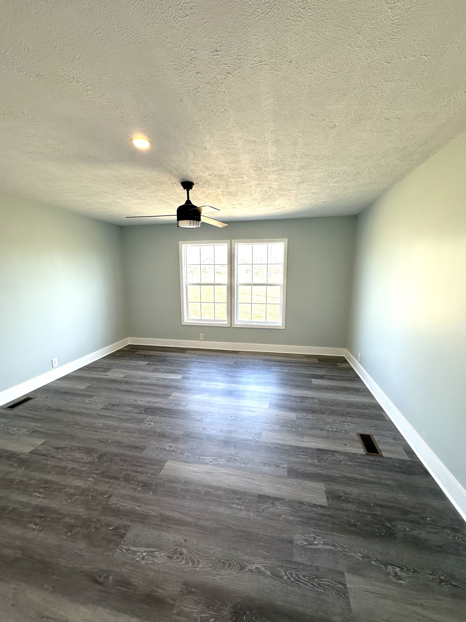 1081 Spry Road Bradyville, TN 37026 - Photo 21 of 42 Gallery Image 21