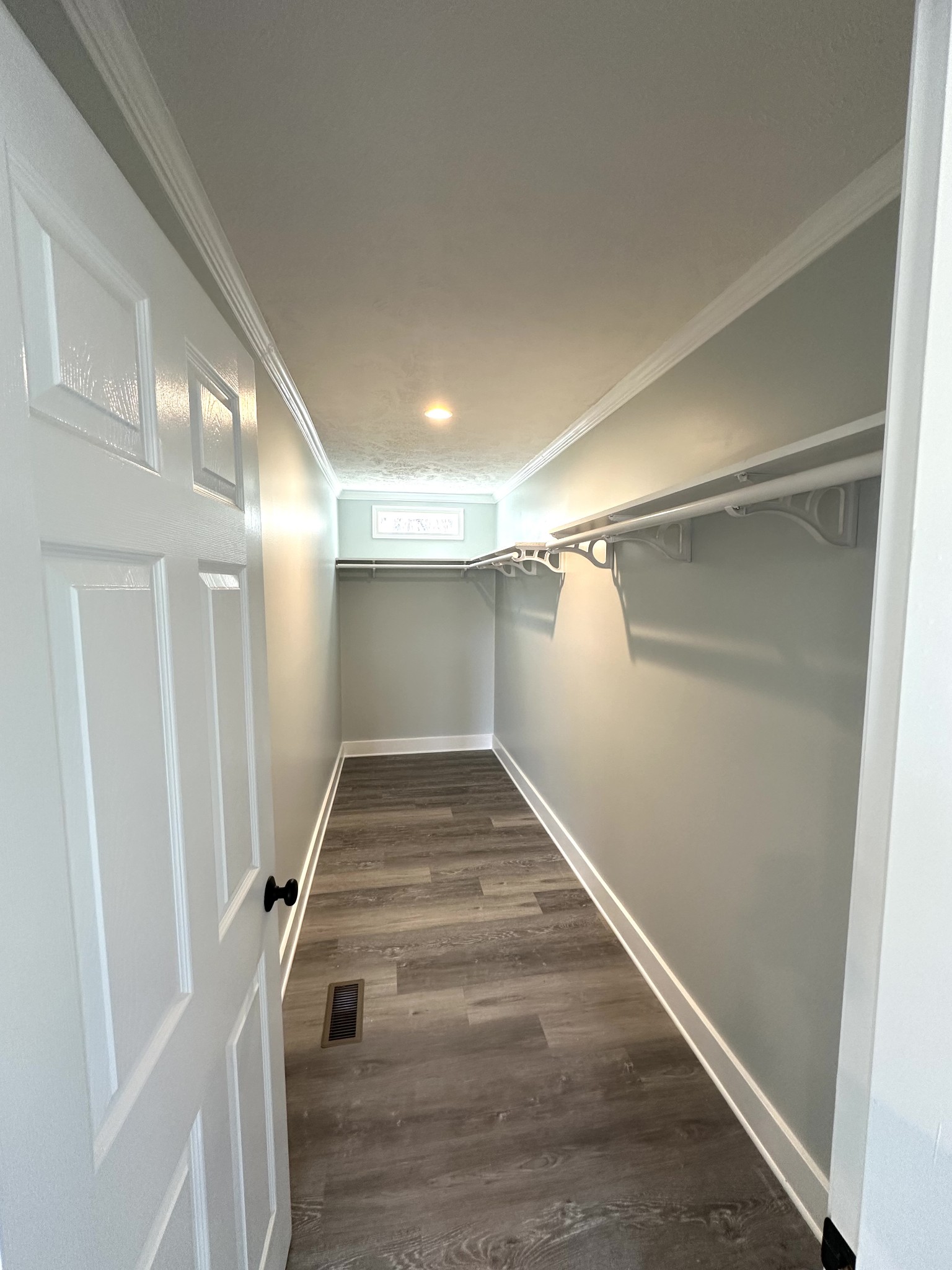 1081 Spry Road Bradyville, TN 37026 - Photo 22 of 42 Gallery Image 22