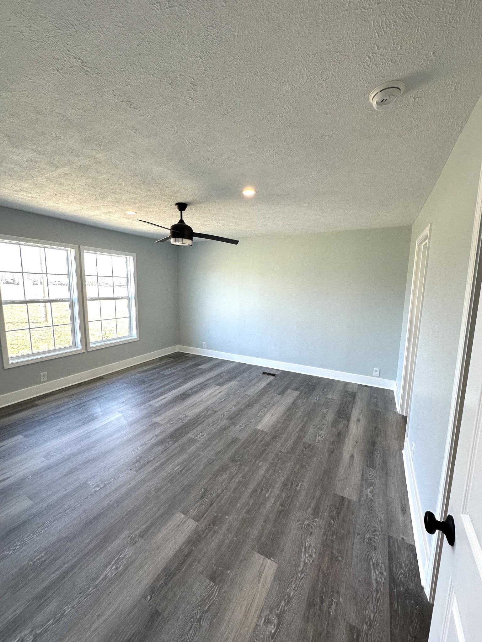 1081 Spry Road Bradyville, TN 37026 - Photo 23 of 42 Gallery Image 23