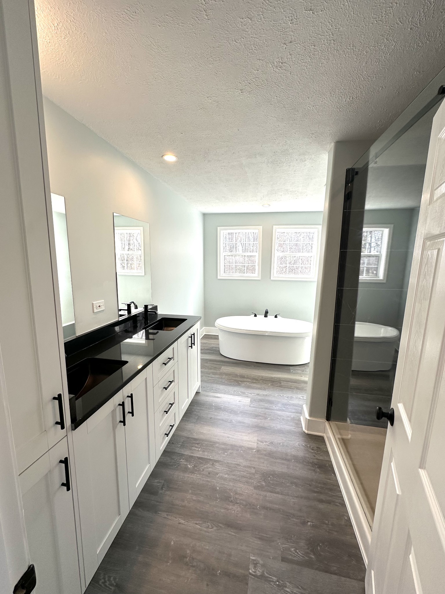 1081 Spry Road Bradyville, TN 37026 - Photo 24 of 42 Gallery Image 24