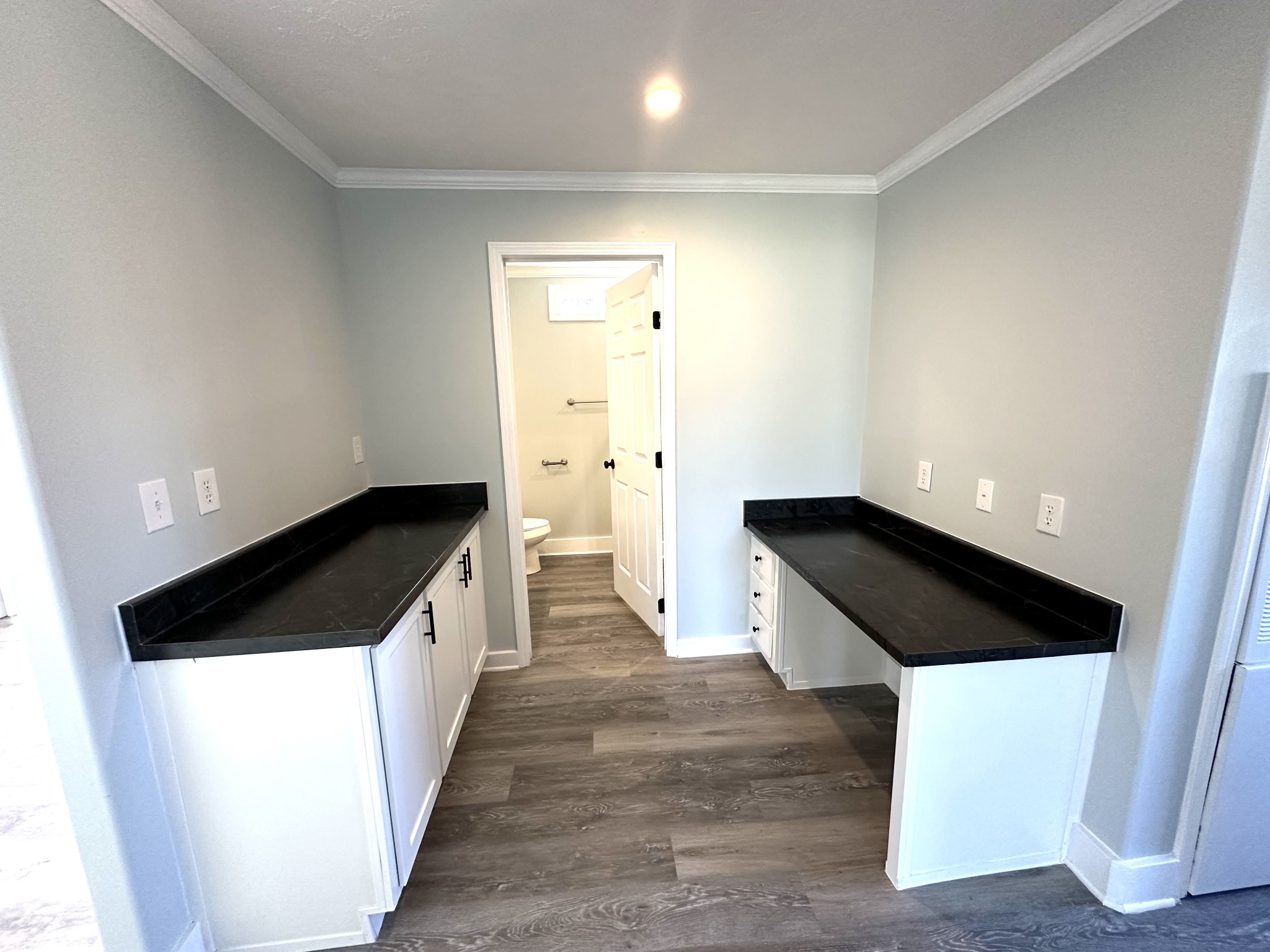 1081 Spry Road Bradyville, TN 37026 - Photo 27 of 42 Gallery Image 27