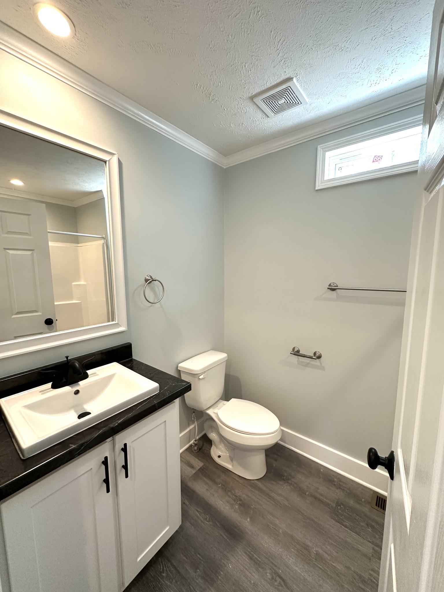1081 Spry Road Bradyville, TN 37026 - Photo 28 of 42 Gallery Image 28