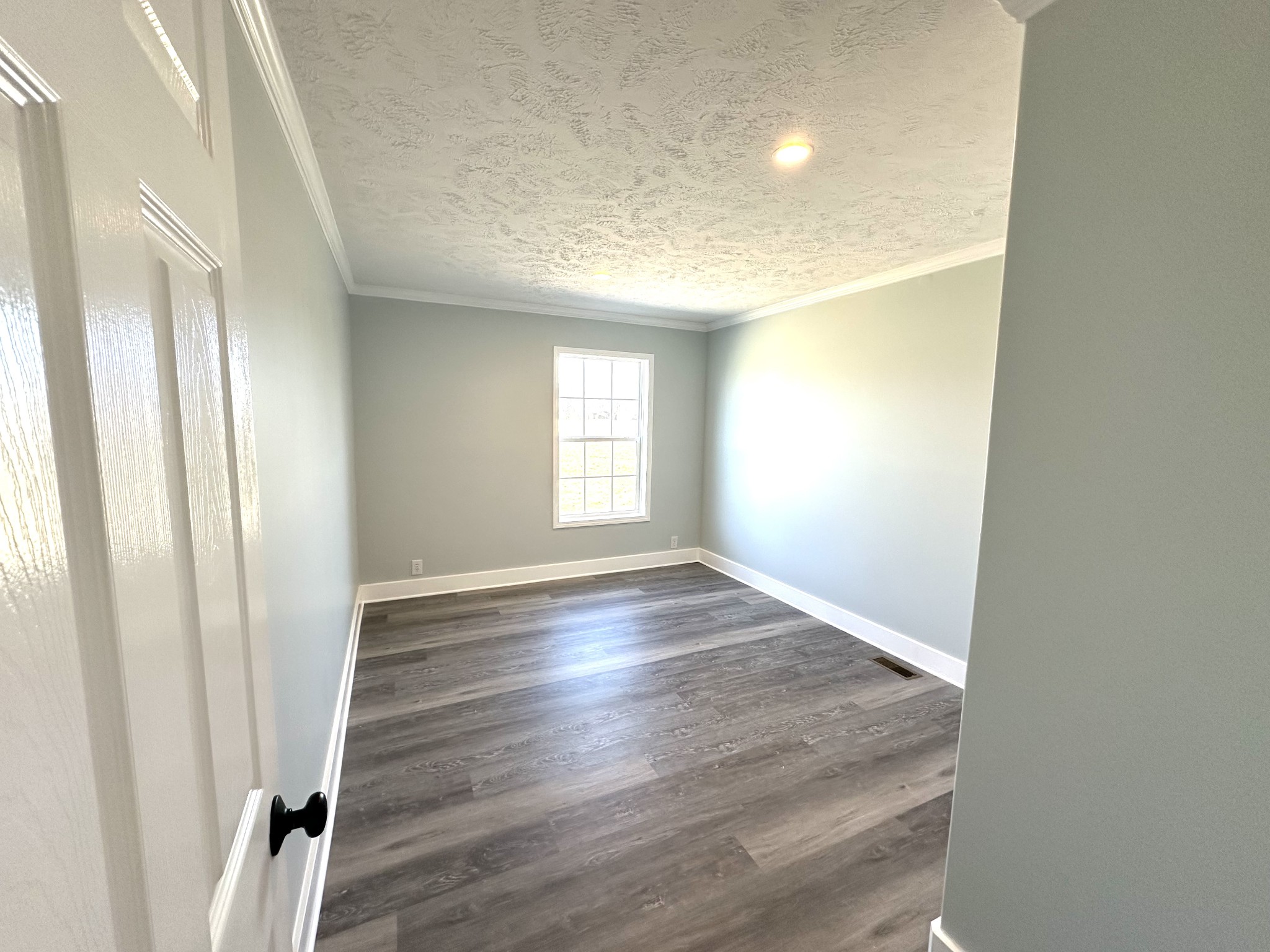 1081 Spry Road Bradyville, TN 37026 - Photo 30 of 42 Gallery Image 30
