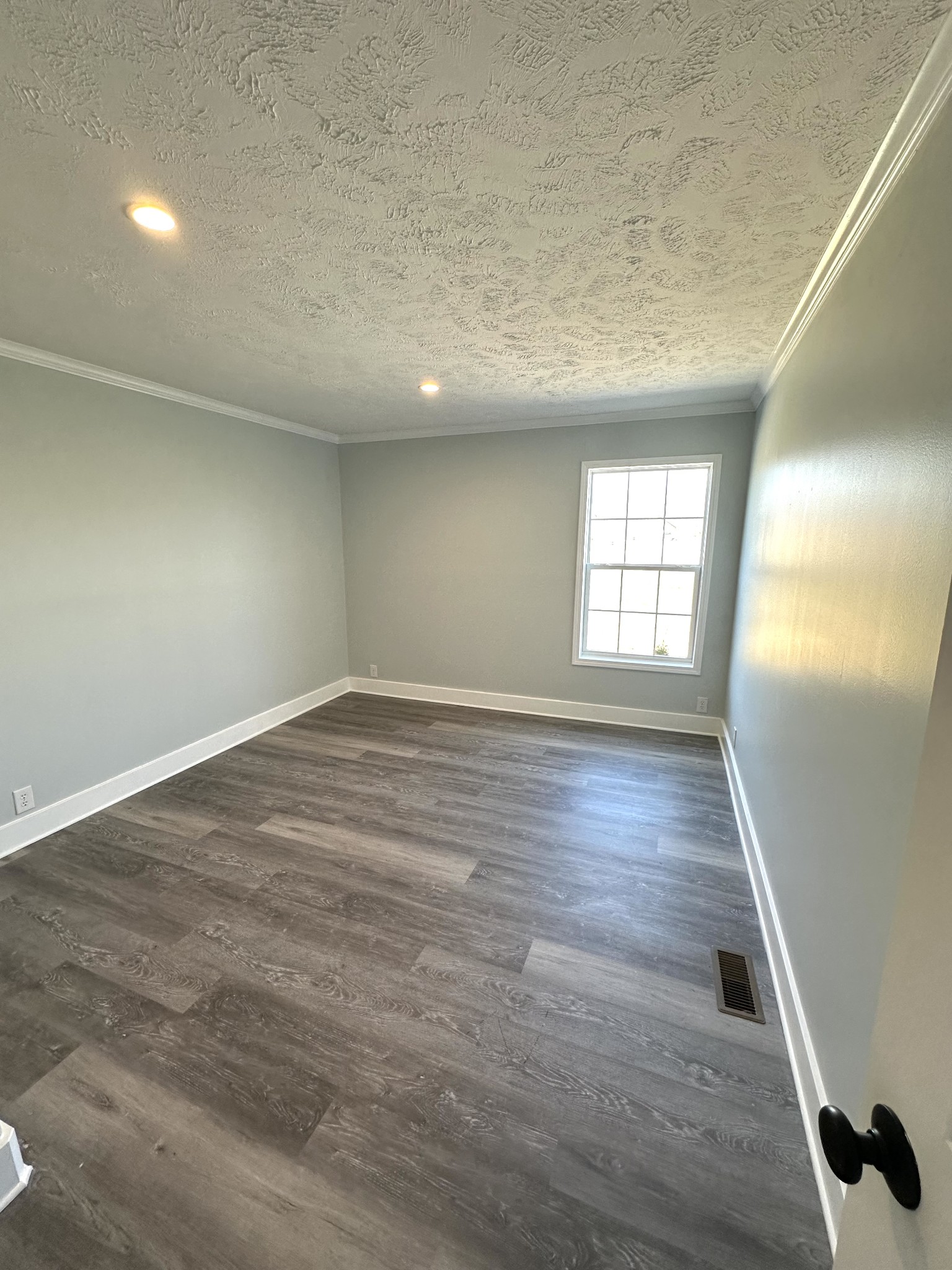 1081 Spry Road Bradyville, TN 37026 - Photo 31 of 42 Gallery Image 31