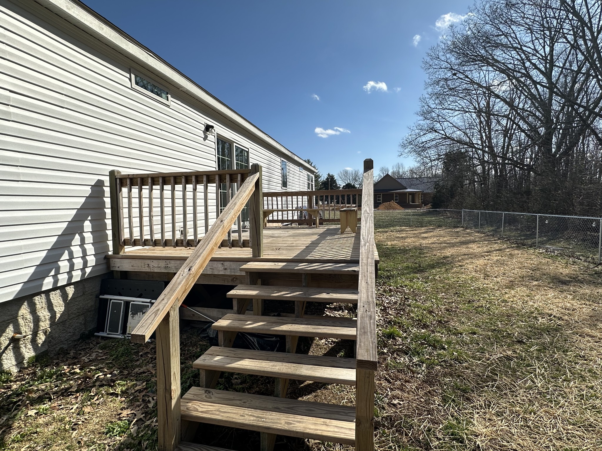 1081 Spry Road Bradyville, TN 37026 - Photo 33 of 42 Gallery Image 33