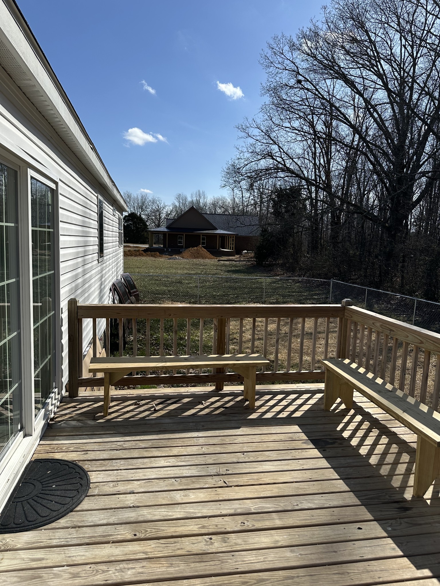 1081 Spry Road Bradyville, TN 37026 - Photo 34 of 42 Gallery Image 34