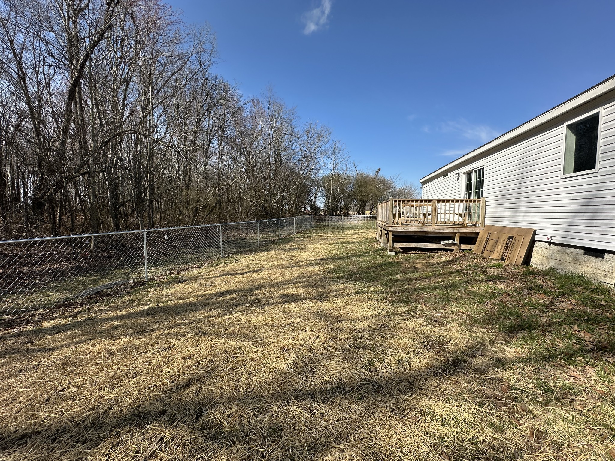 1081 Spry Road Bradyville, TN 37026 - Photo 36 of 42 Gallery Image 36