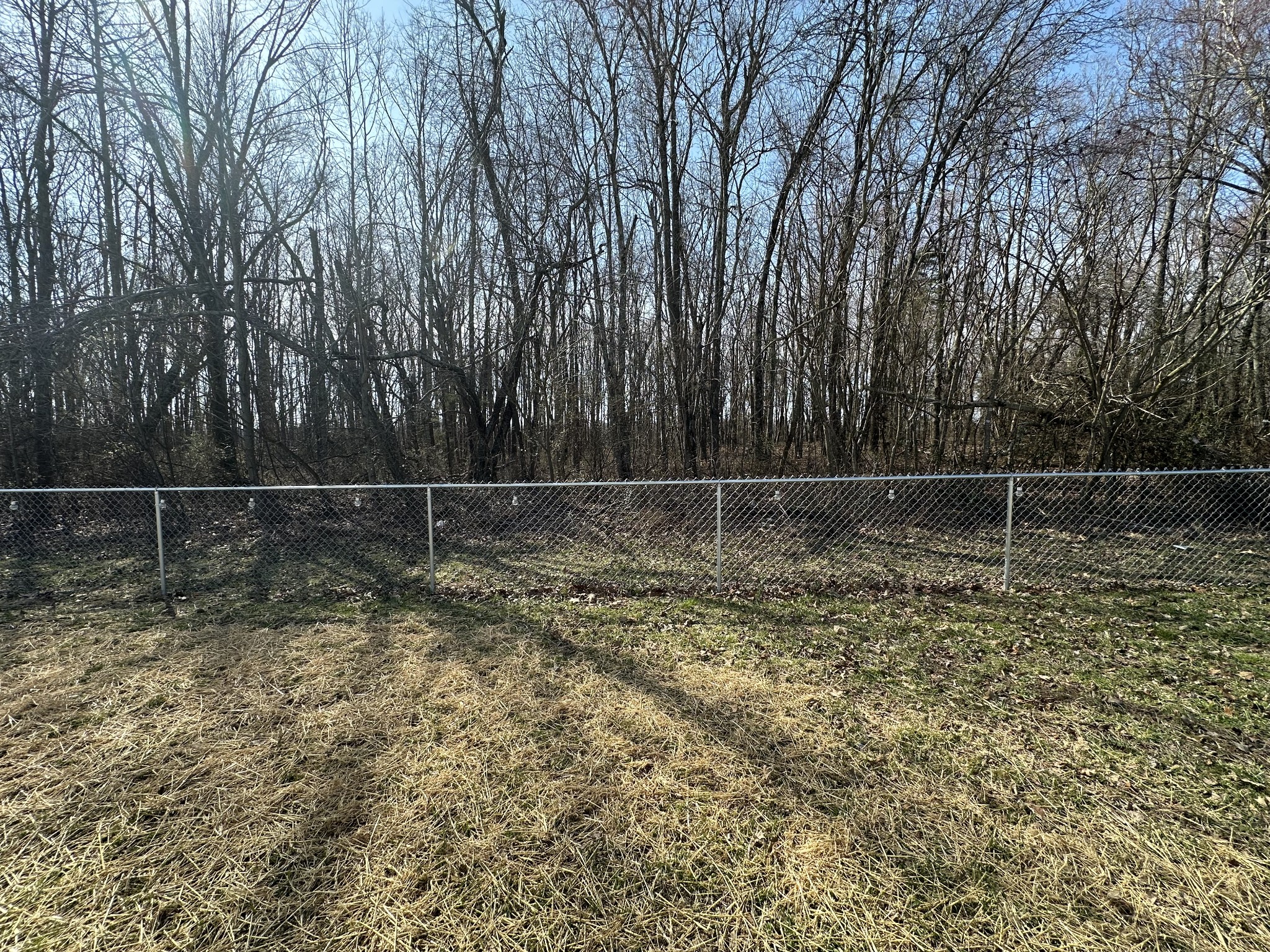 1081 Spry Road Bradyville, TN 37026 - Photo 37 of 42 Gallery Image 37