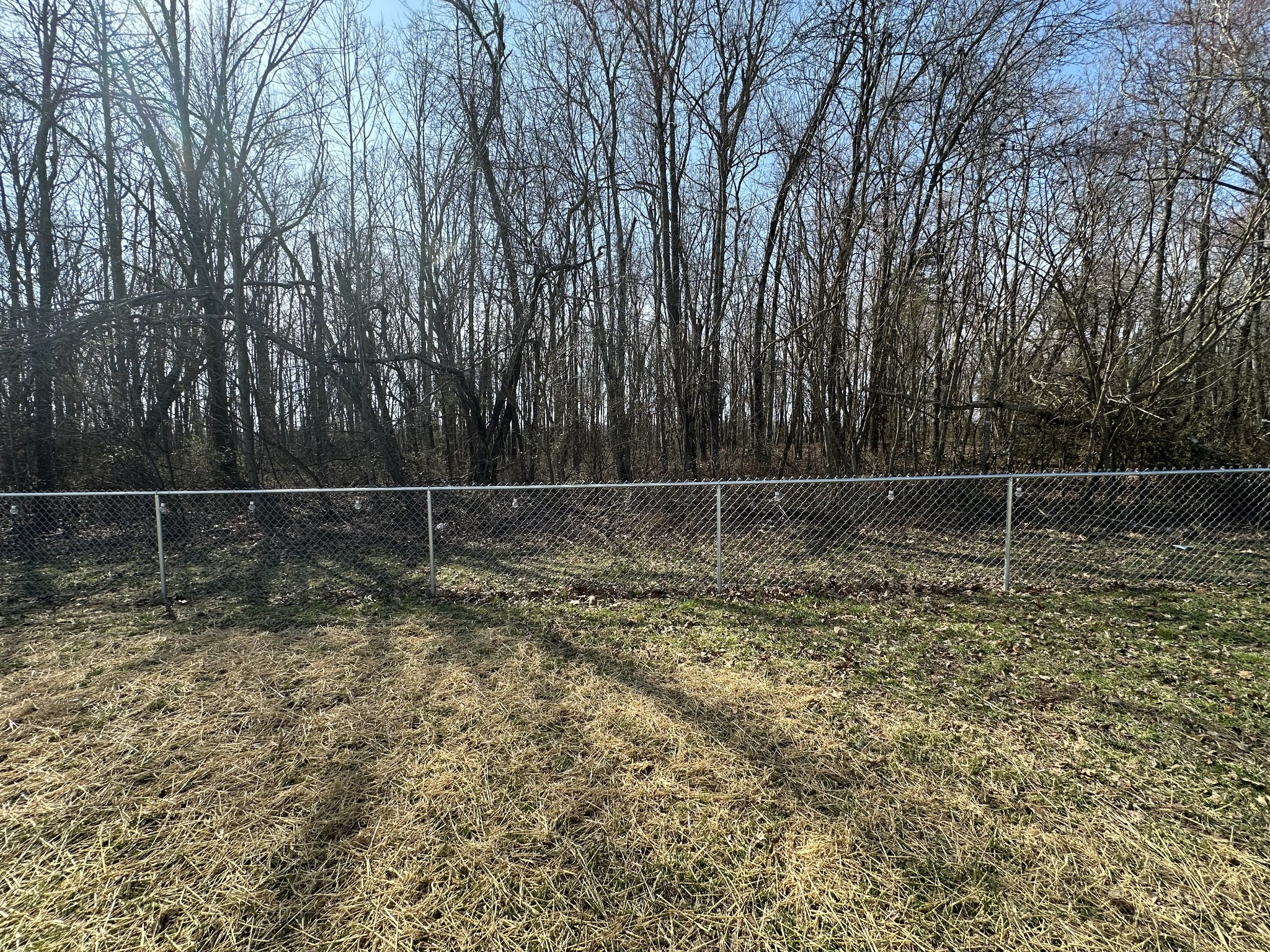 1081 Spry Road Bradyville, TN 37026 - Photo 38 of 42 Gallery Image 38