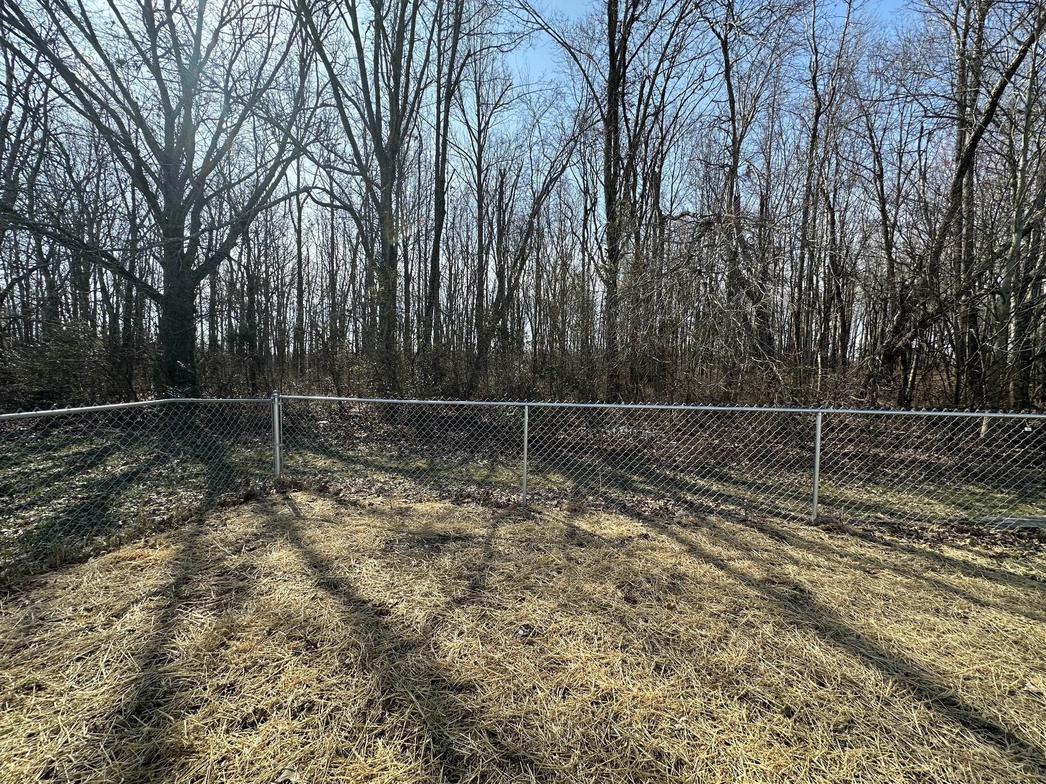 1081 Spry Road Bradyville, TN 37026 - Photo 39 of 42 Gallery Image 39