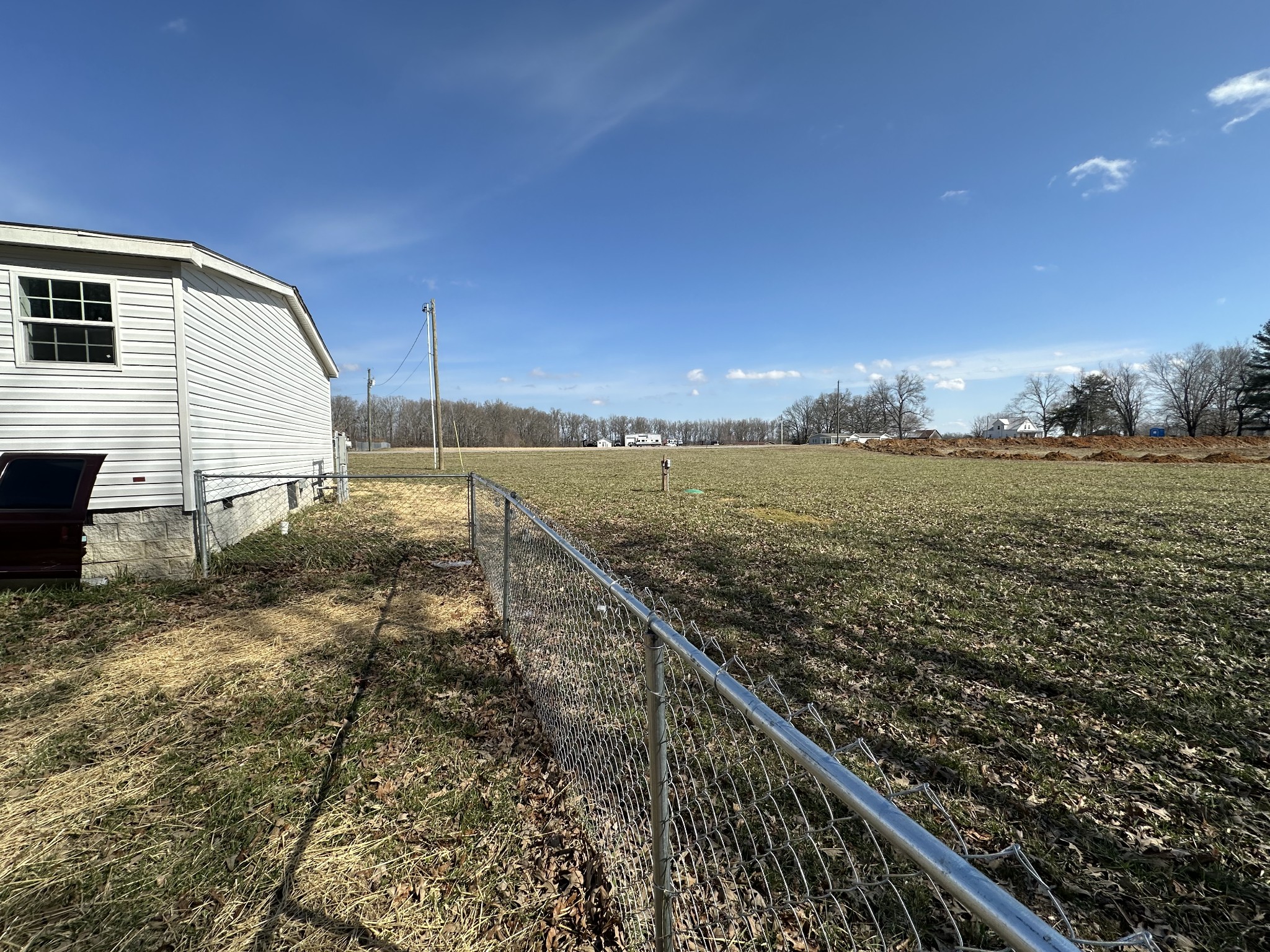 1081 Spry Road Bradyville, TN 37026 - Photo 40 of 42 Gallery Image 40