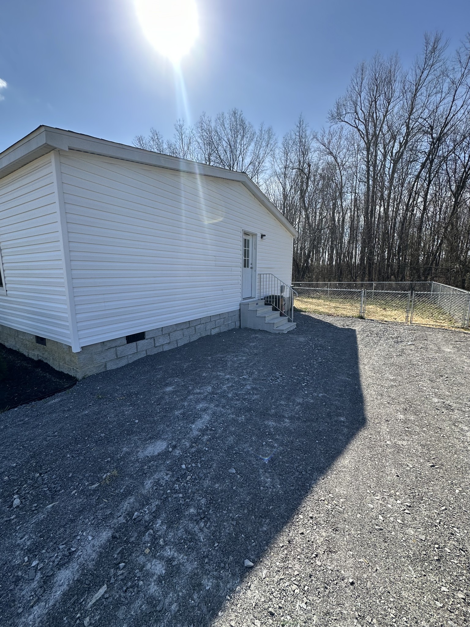 1081 Spry Road Bradyville, TN 37026 - Photo 41 of 42 Gallery Image 41