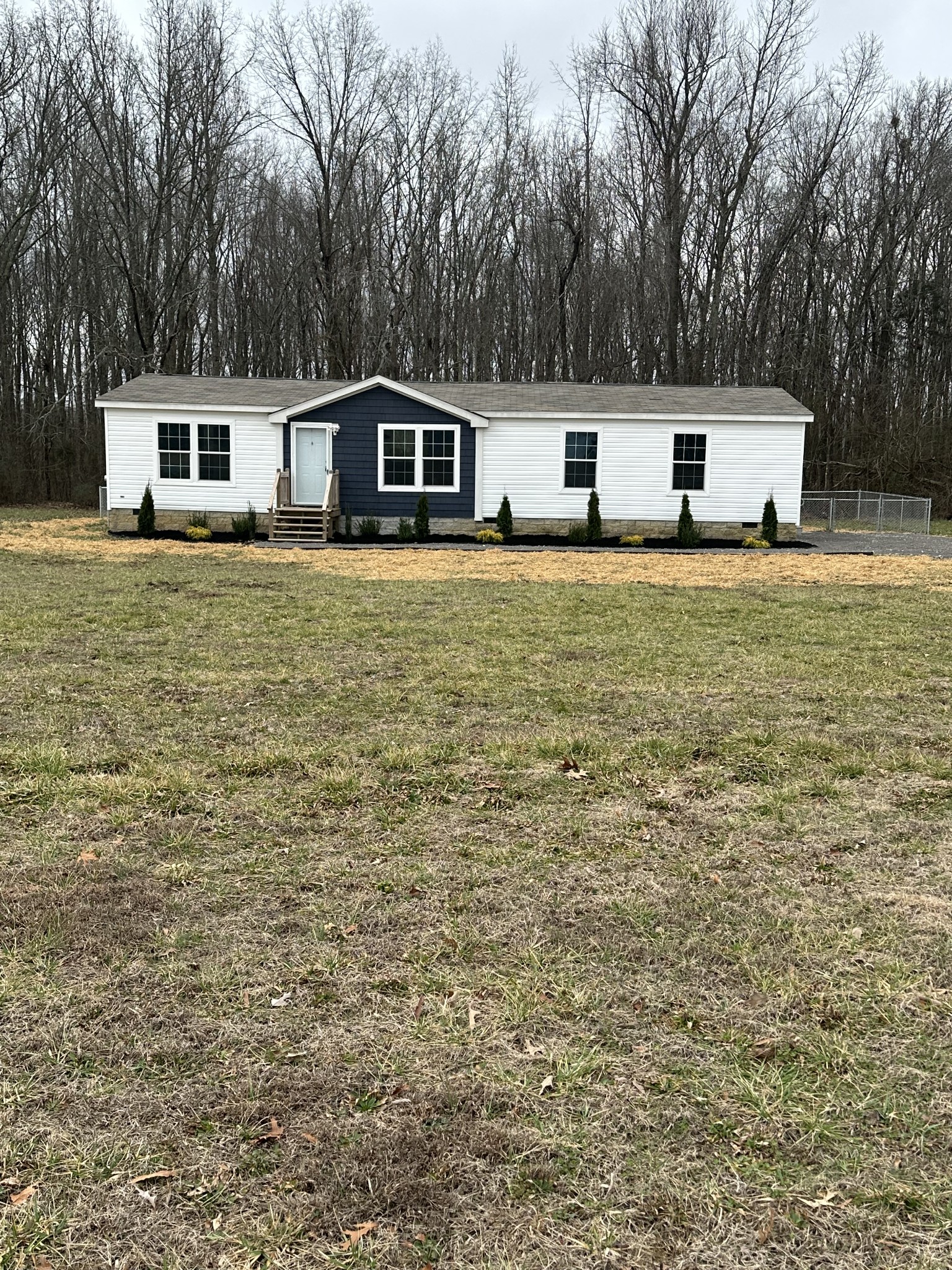1081 Spry Road Bradyville, TN 37026 - Photo 5 of 42 Gallery Image 5