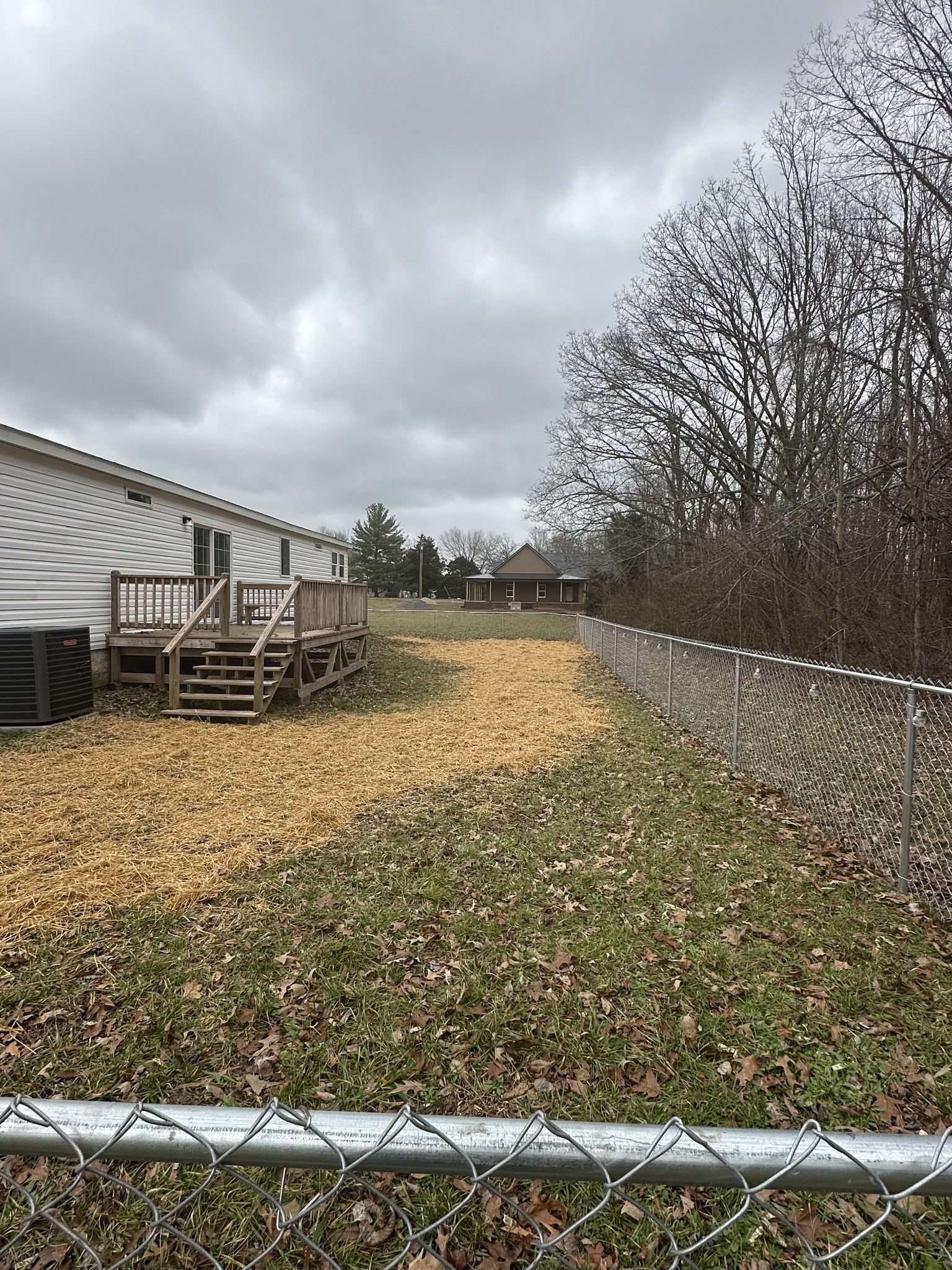1081 Spry Road Bradyville, TN 37026 - Photo 8 of 42 Gallery Image 8