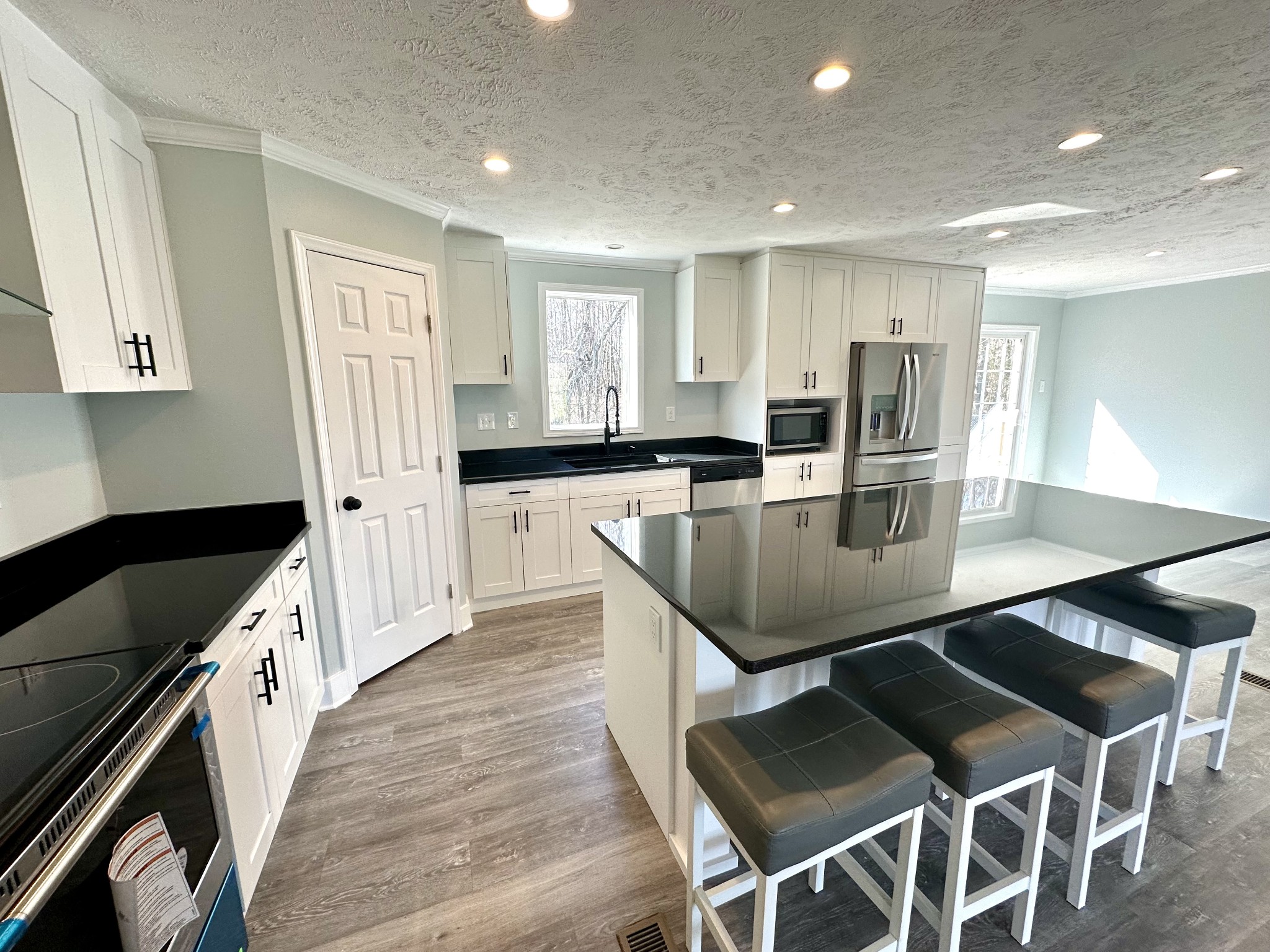 1081 Spry Road Bradyville, TN 37026 - Photo 9 of 42 Gallery Image 9